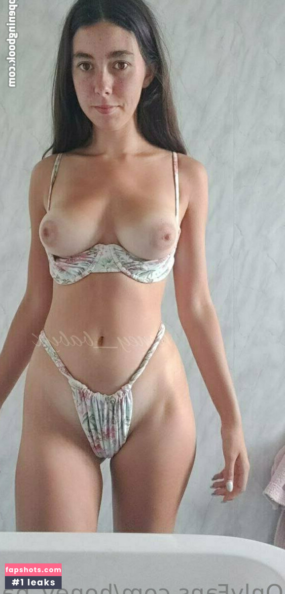 Honey_babyx gallery photo #32