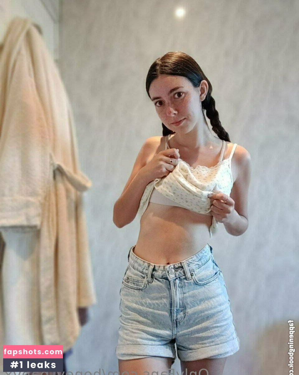 Honey_babyx gallery photo #42