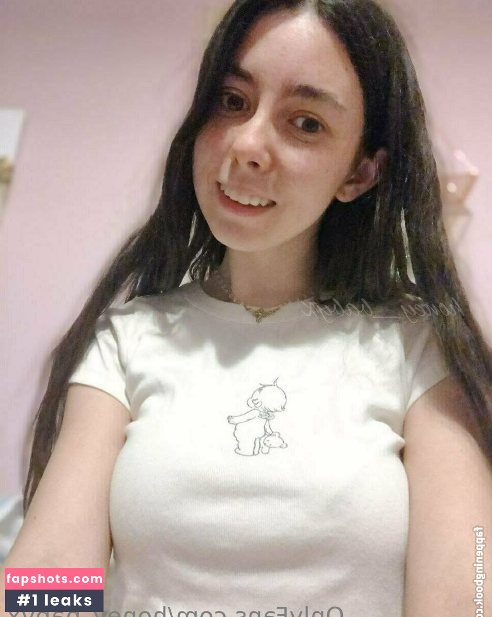 Honey_babyx gallery photo #44