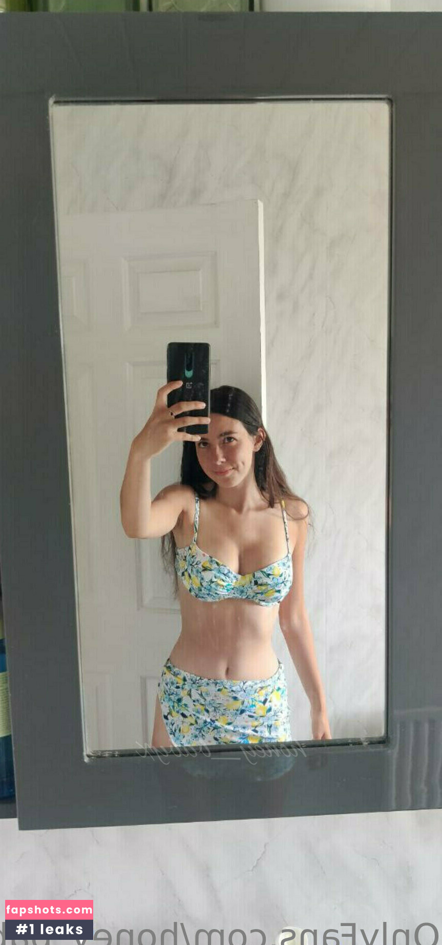 Honey_babyx gallery photo #45