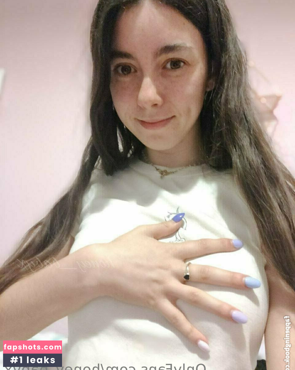 Honey_babyx gallery photo #47