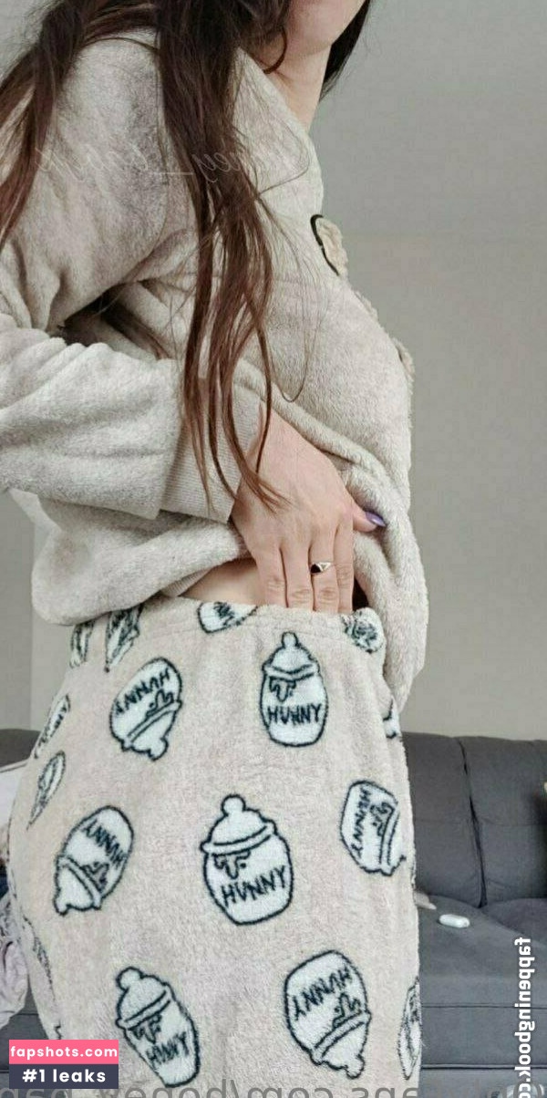 Honey_babyx gallery photo #51