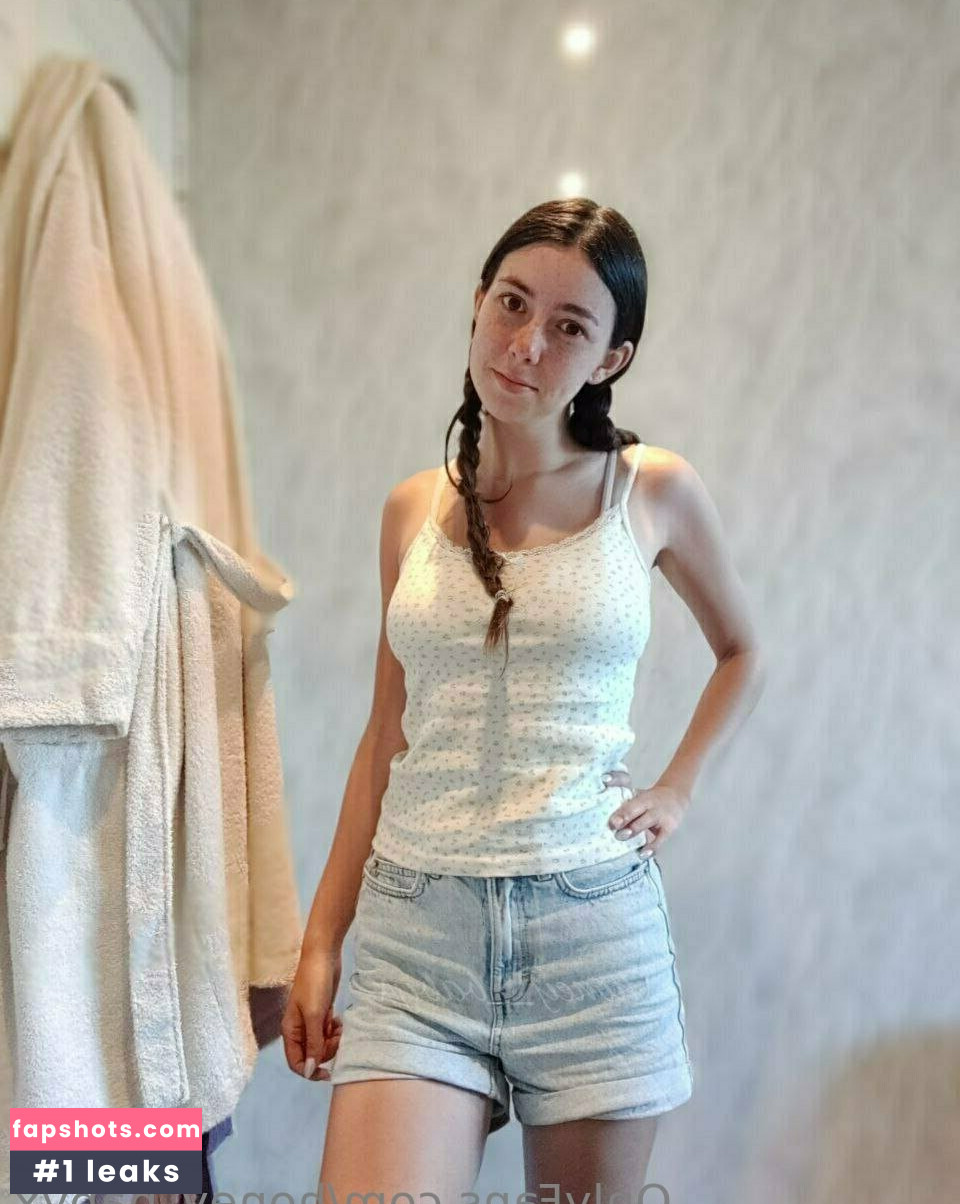 Honey_babyx gallery photo #63