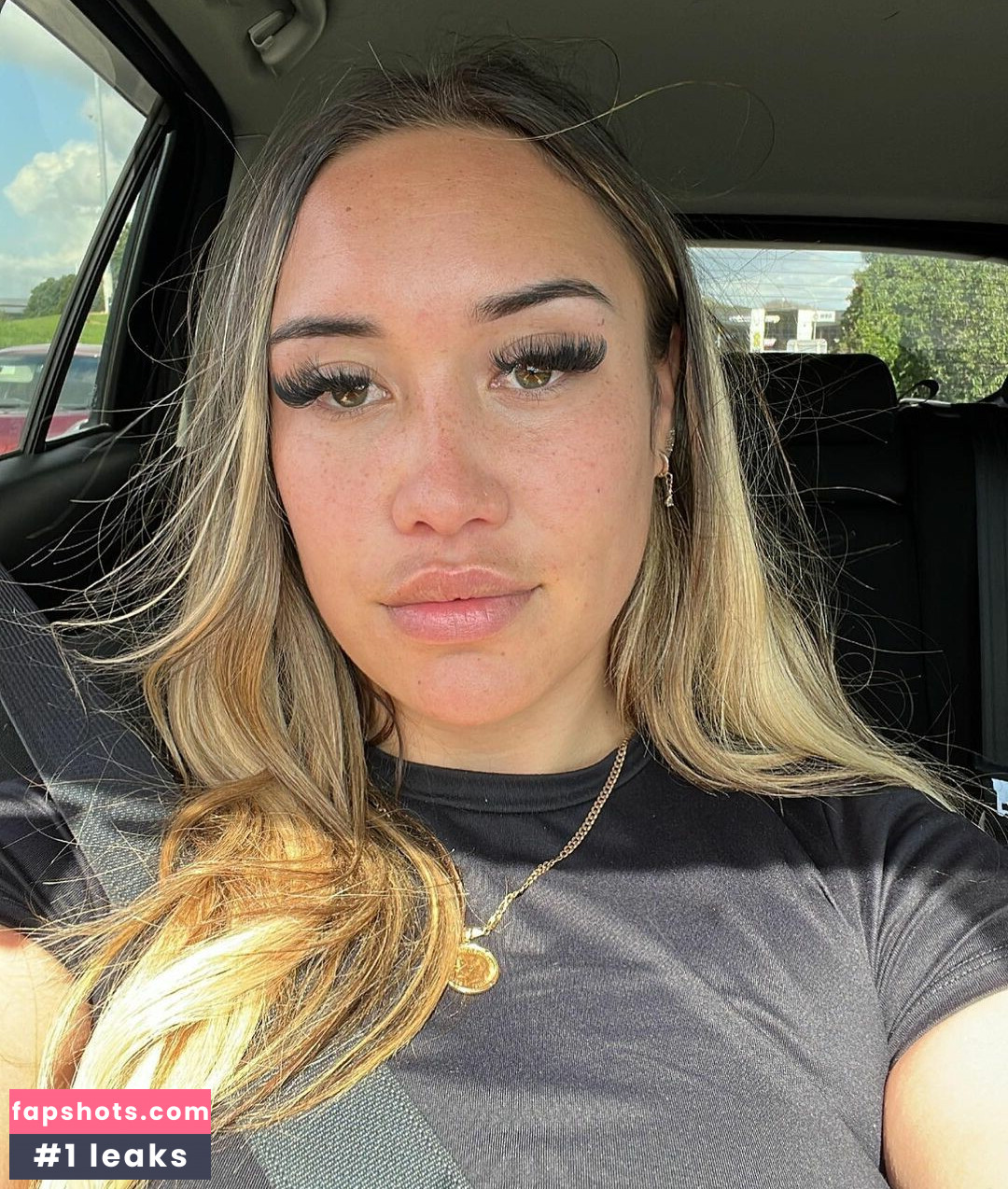 honey_bee_tivia gallery photo #3