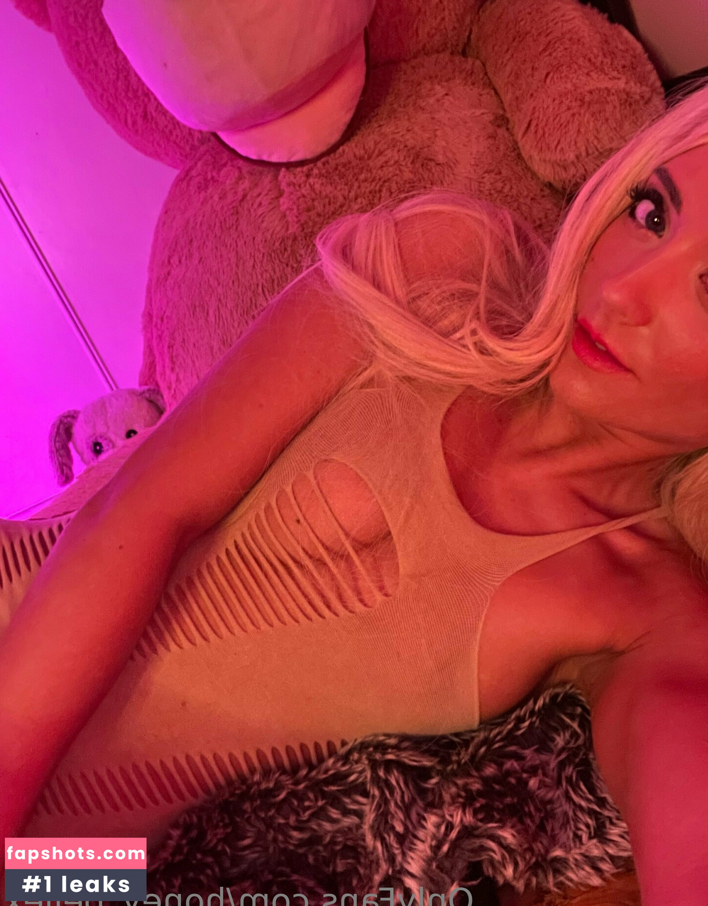 honey_bellex gallery photo #2