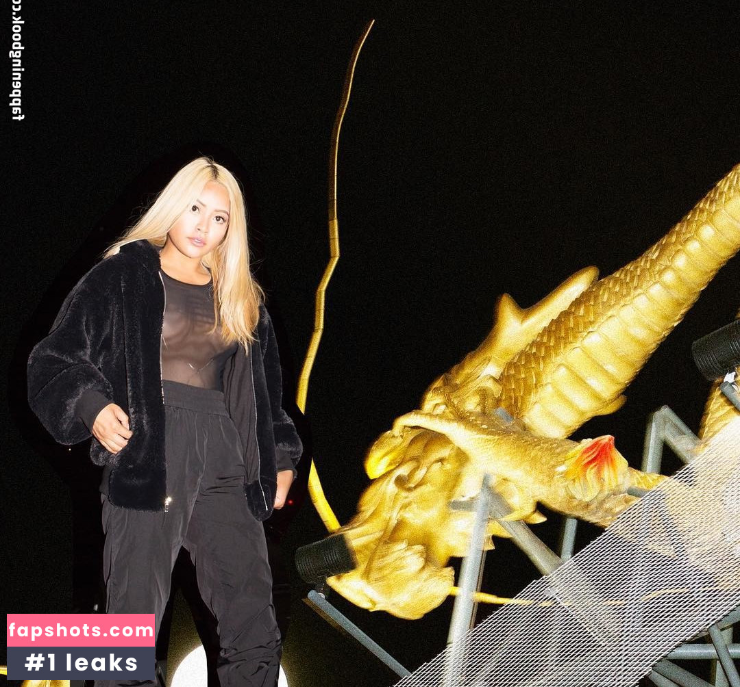 Honey Cocaine Nude Leaks OnlyFans Photos #7 - LeakJerk