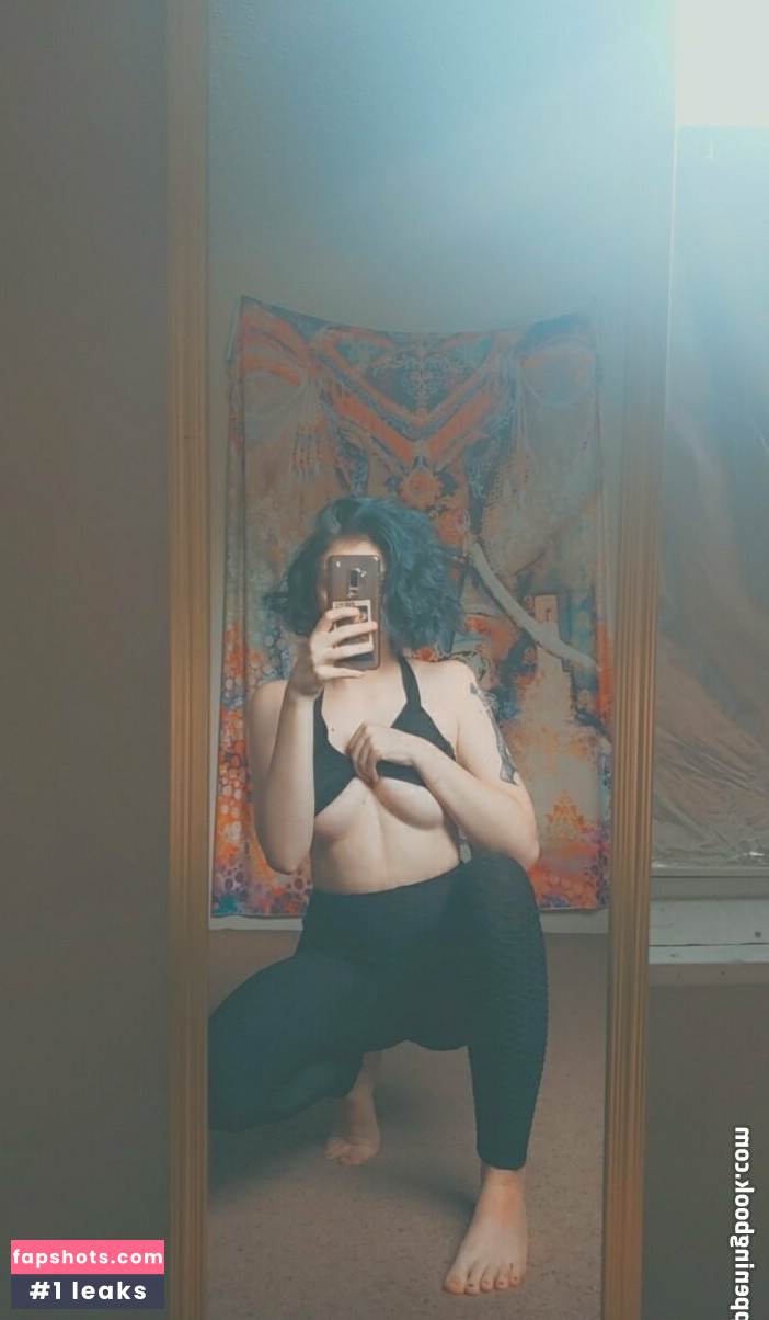 honey-girl Nahé úniky fotek pouze od fanoušků #13 - Fapshots