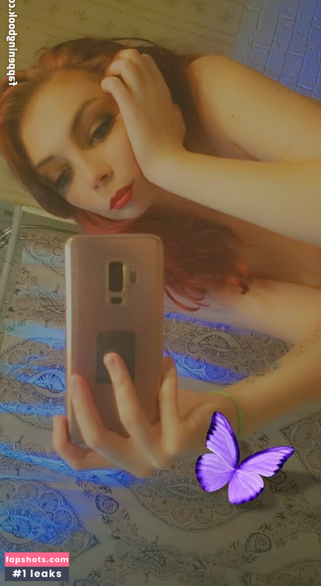 honey-girl Nahé úniky fotek pouze od fanoušků #15 - Fapshots