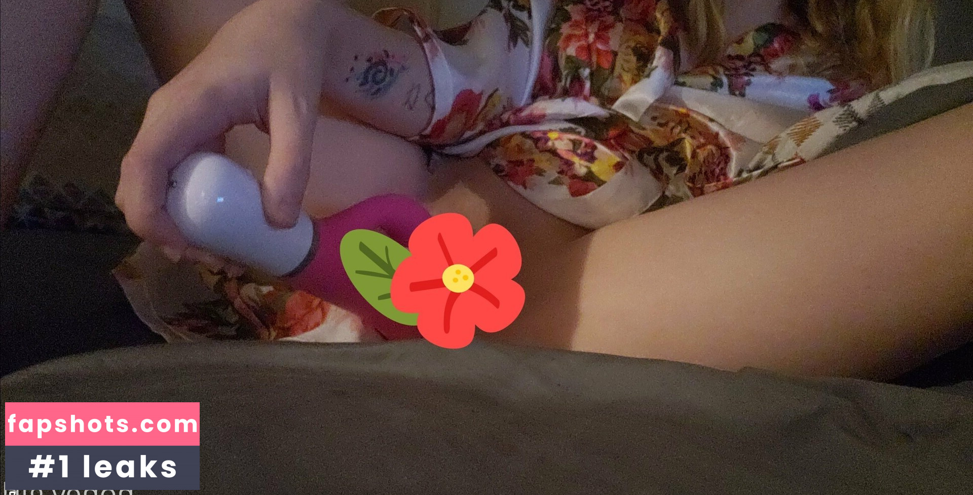 honey-girl Nahé úniky fotek pouze od fanoušků #17 - Fapshots