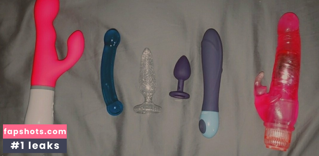 honey-girl Nahé úniky fotek pouze od fanoušků #20 - Fapshots