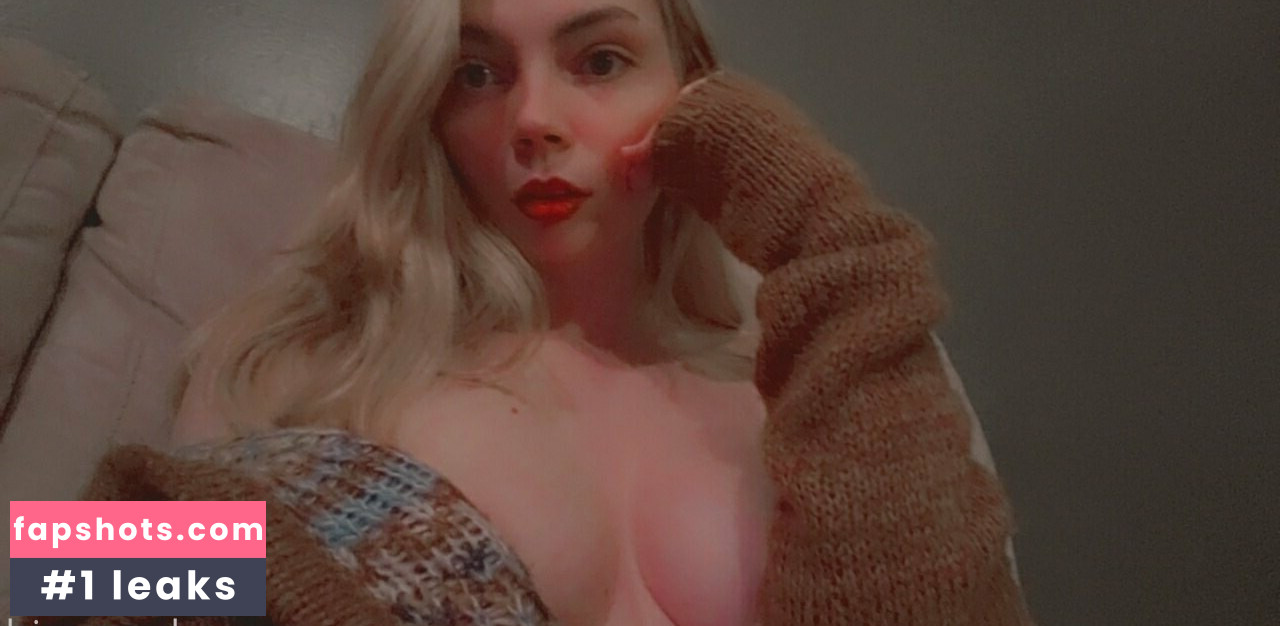 honey-girl Nahé úniky fotek pouze od fanoušků #23 - Fapshots