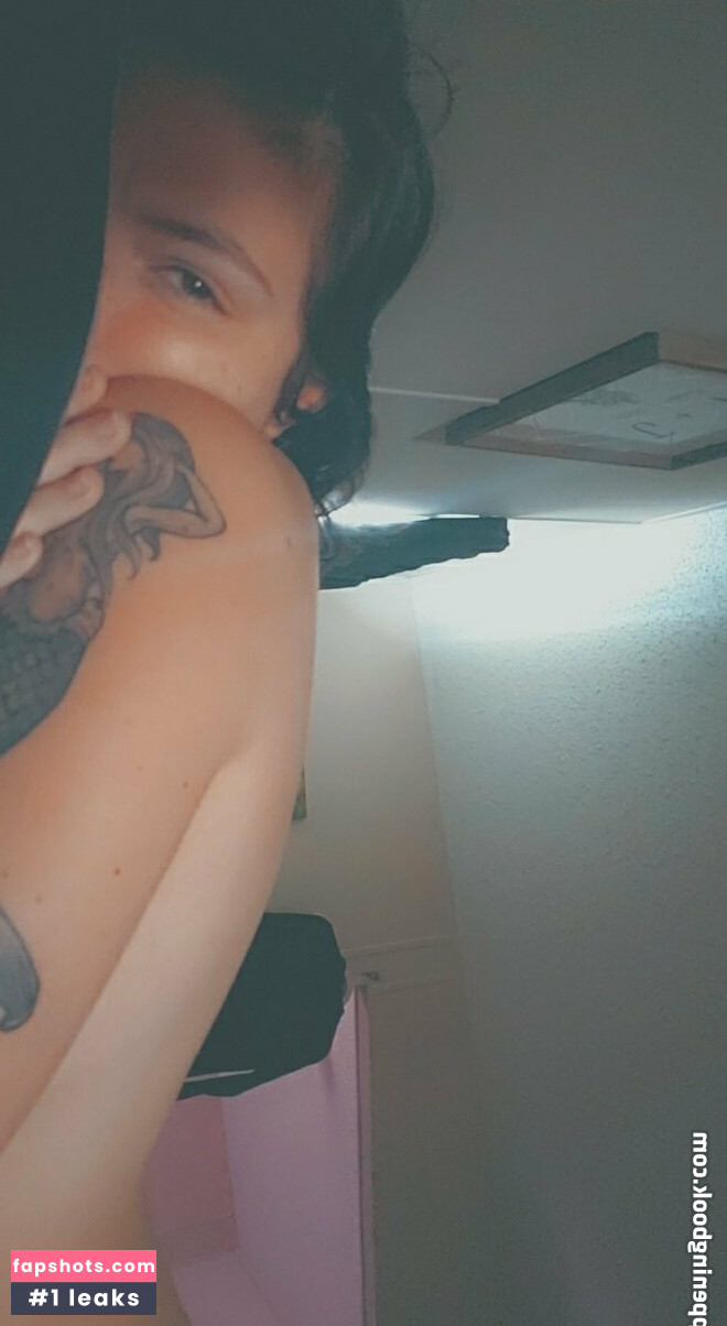 honey-girl Nahé úniky fotek pouze od fanoušků #9 - Fapshots