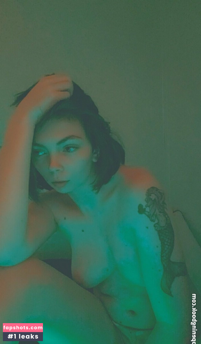 honey-girl Nahé úniky fotek pouze od fanoušků #10 - Fapshots