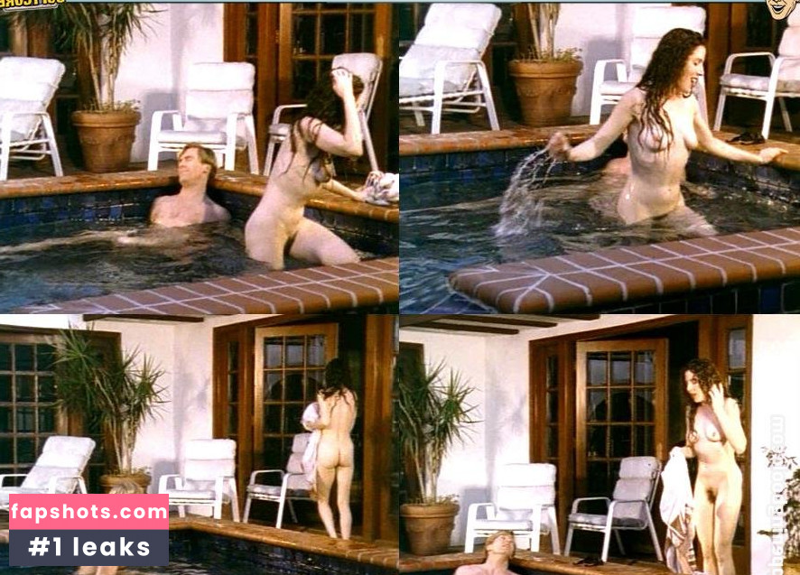 Honey Lauren Nacktheit OnlyFans Fotos #12 - Fapshots