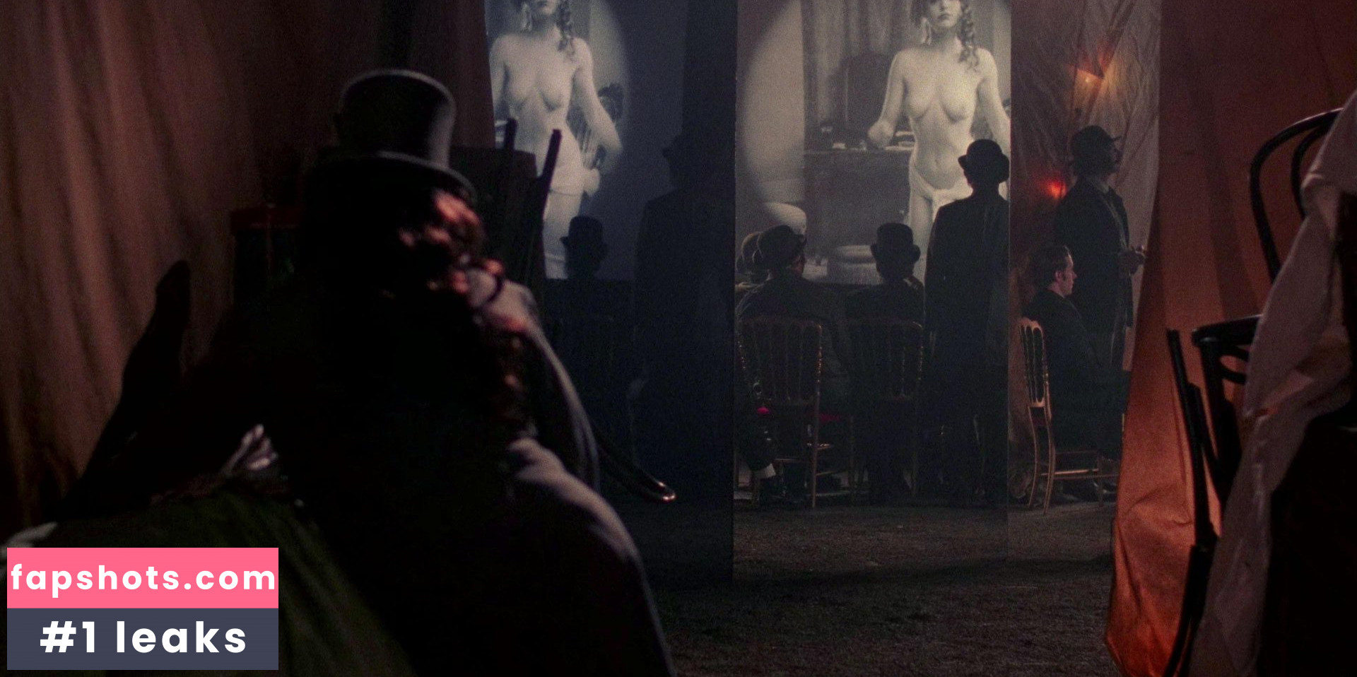 Honey Lauren Nacktheit OnlyFans Fotos #15 - Fapshots