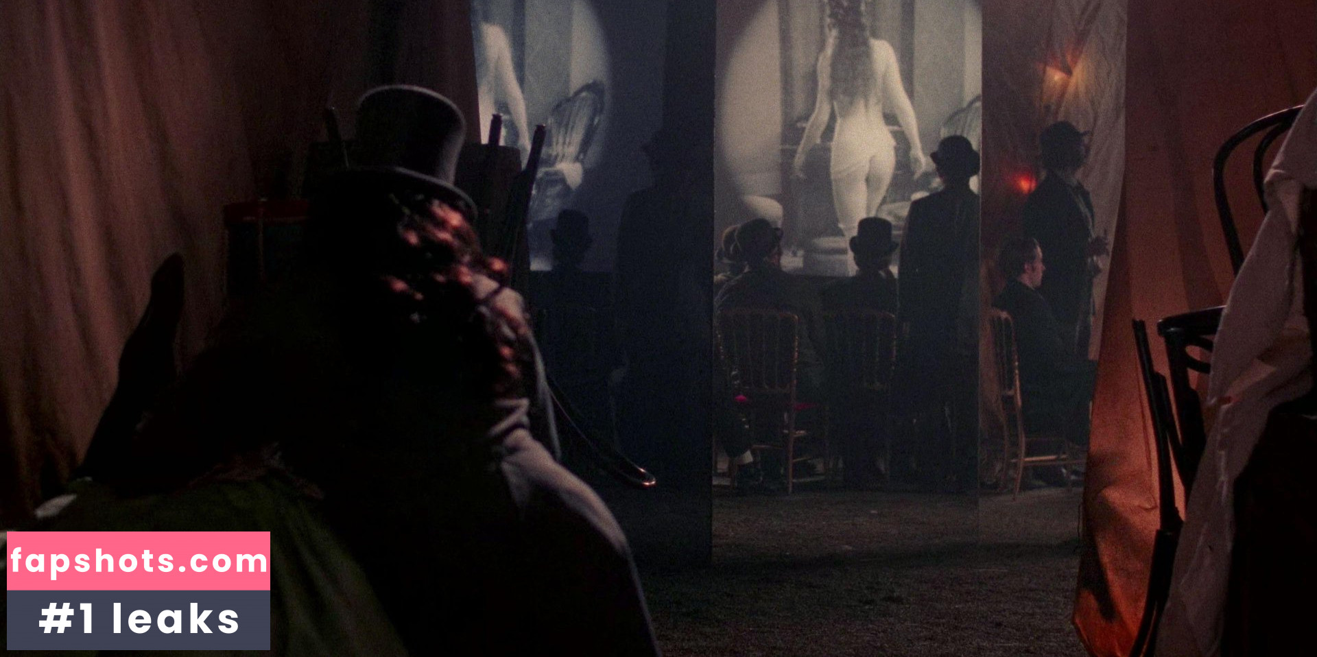 Honey Lauren Nacktheit OnlyFans Fotos #16 - Fapshots