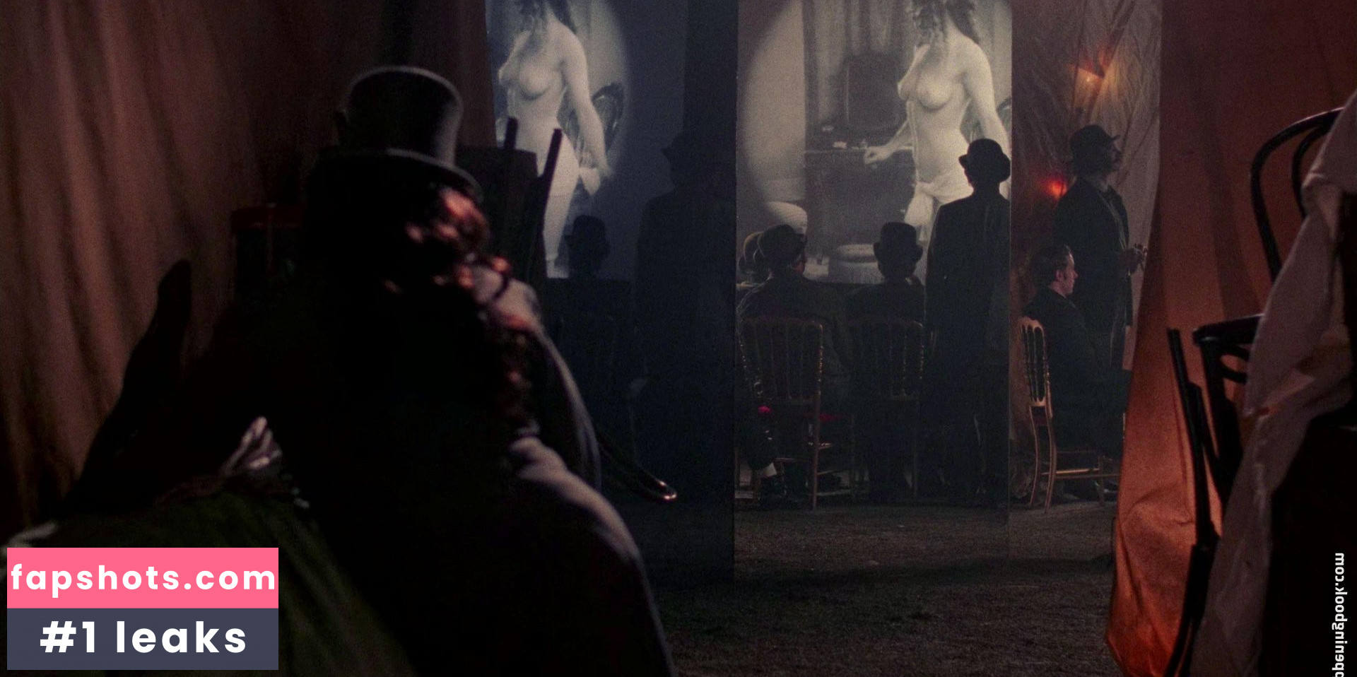 Honey Lauren Nacktheit OnlyFans Fotos #17 - Fapshots