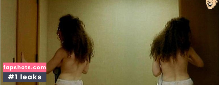 Honey Lauren Nacktheit OnlyFans Fotos #7 - Fapshots