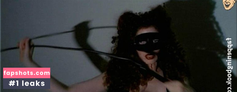 Honey Lauren Nacktheit OnlyFans Fotos #10 - Fapshots