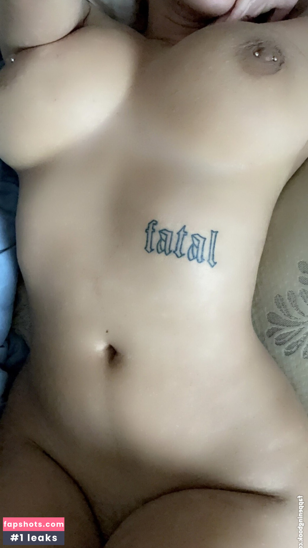 honey.pots Nahé úniky fotek pouze od fanoušků #13 - Fapshots