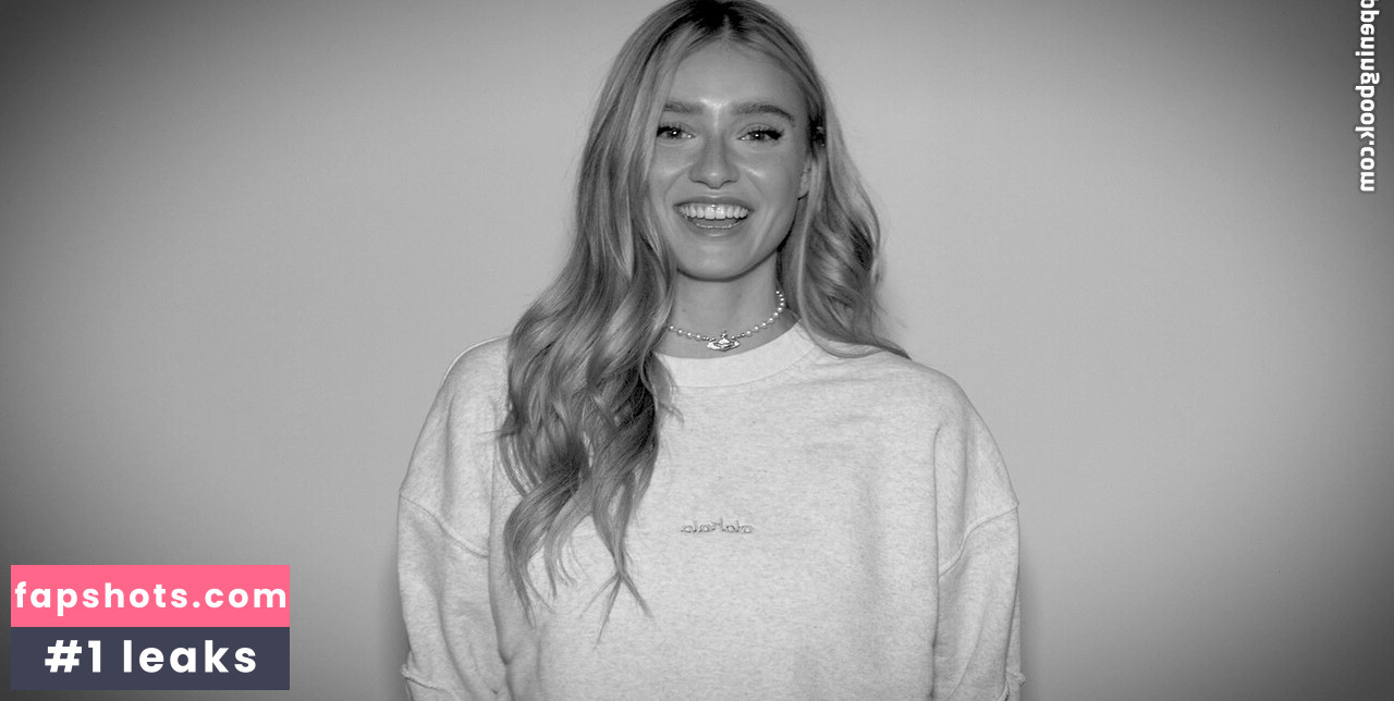 Honey Puu Nude Leaks OnlyFans Photos #2 - LeakJerk