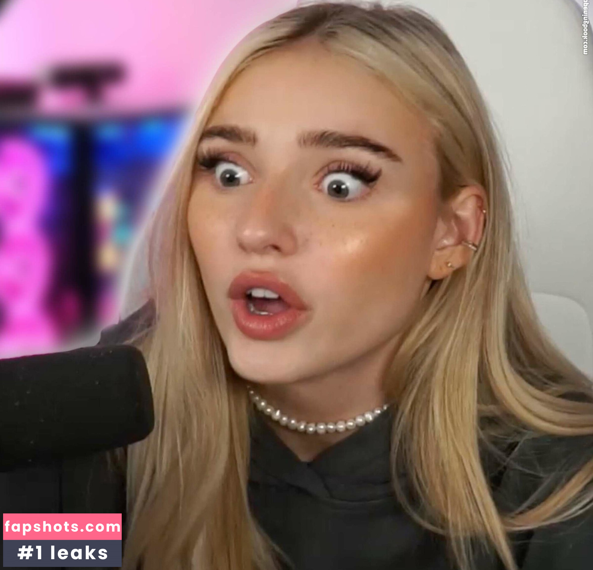 Honey Puu Nude Leaks OnlyFans Photos #3 - LeakJerk