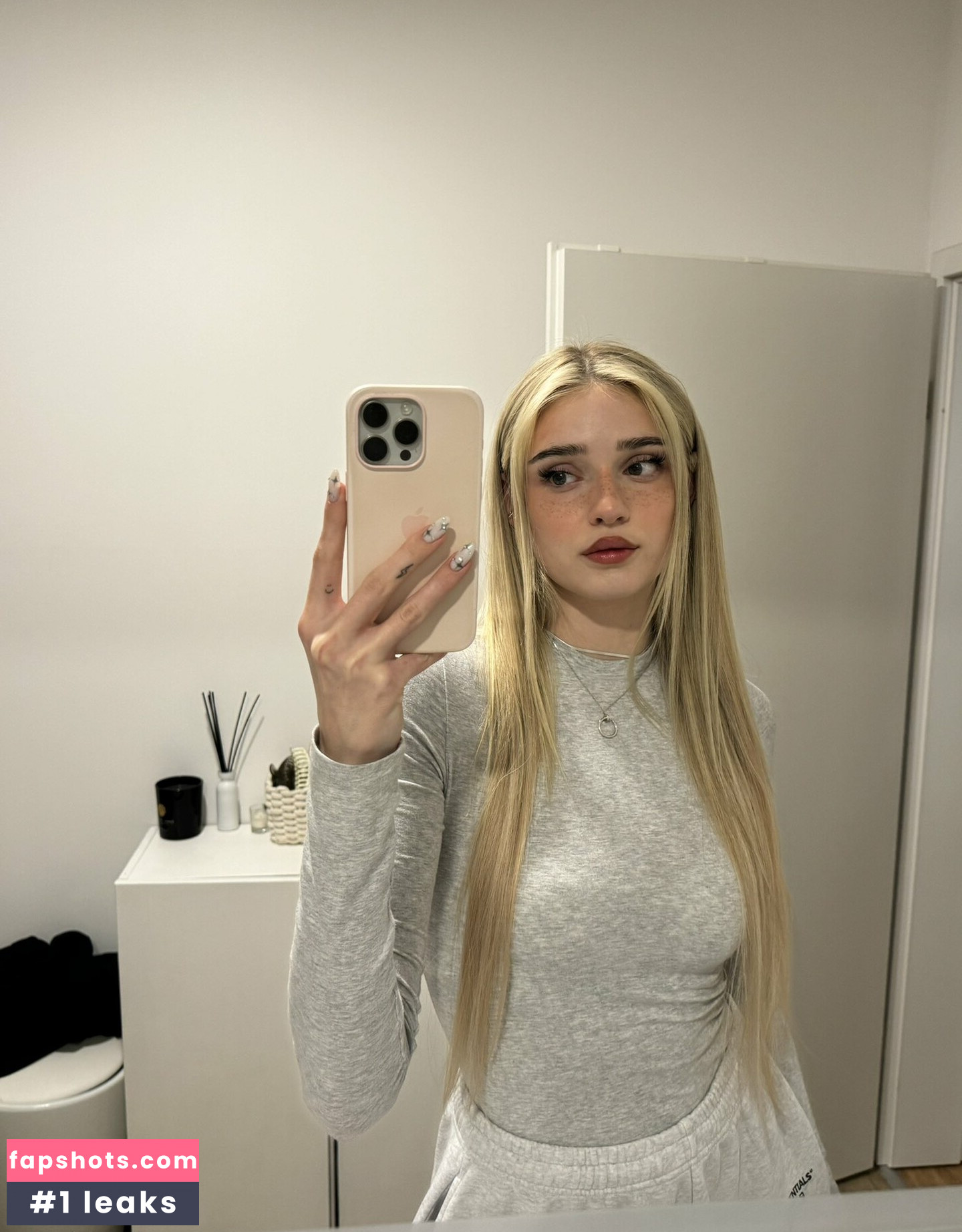 Honey Puu Nude Leaks OnlyFans Photos #5 - LeakJerk