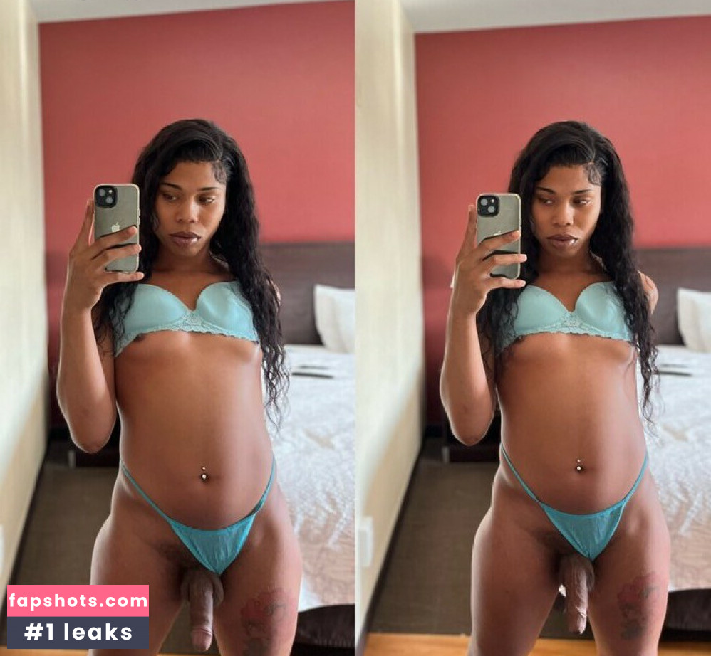 Honey Raye gallery photo #6