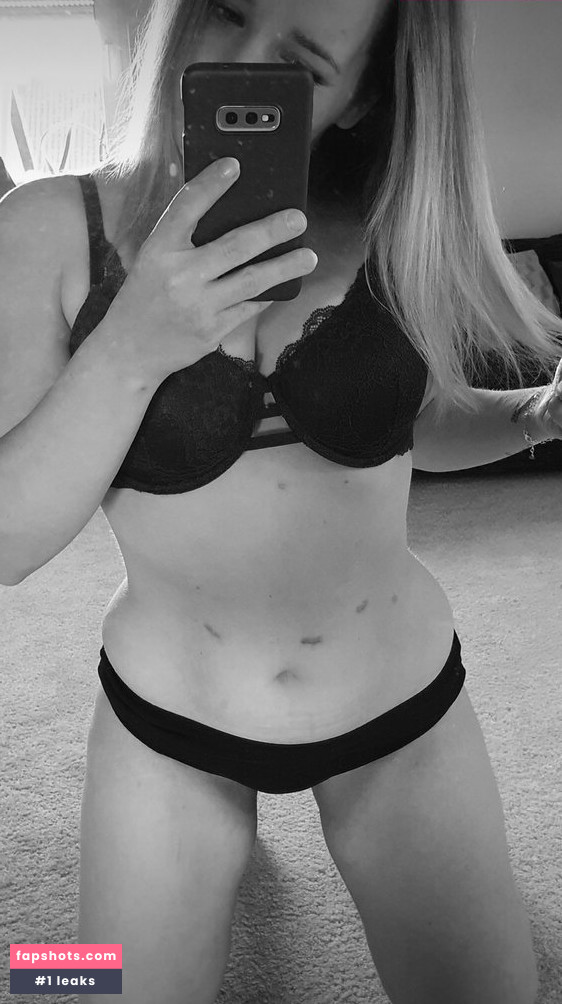 Honey Nacktheit OnlyFans Fotos #215 - Fapshots