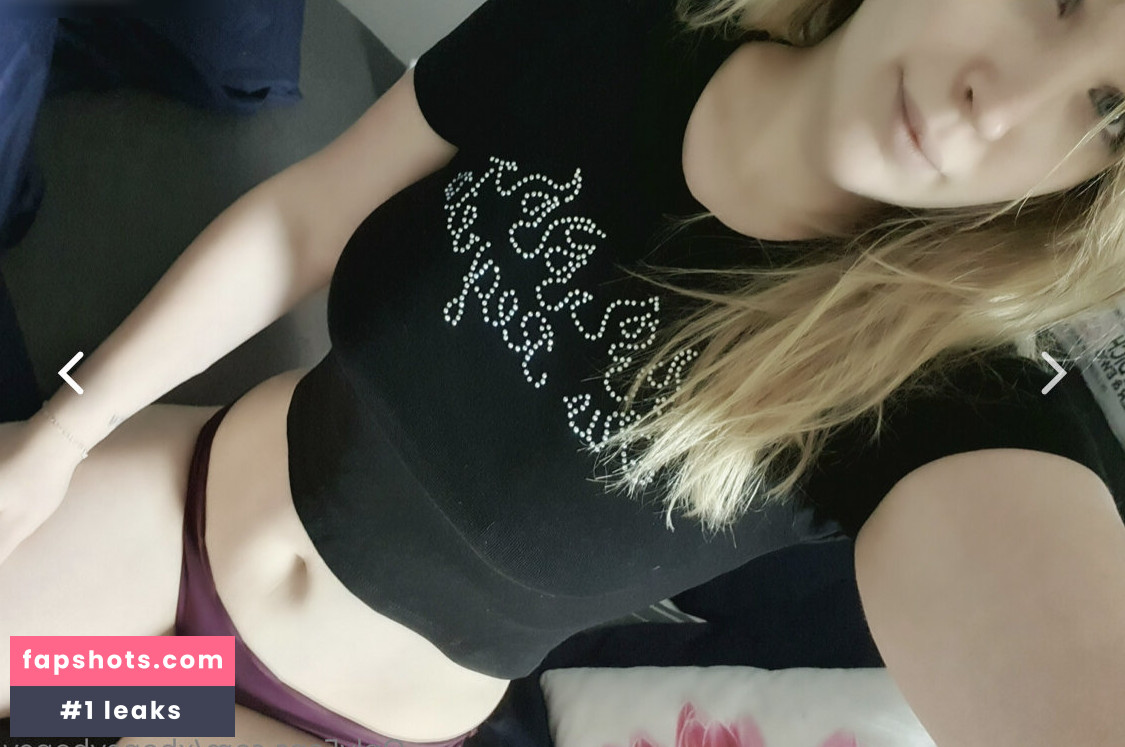 Honey Nacktheit OnlyFans Fotos #219 - Fapshots