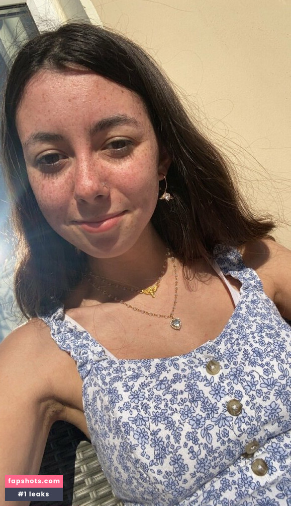 Honey Nacktheit OnlyFans Fotos #231 - Fapshots