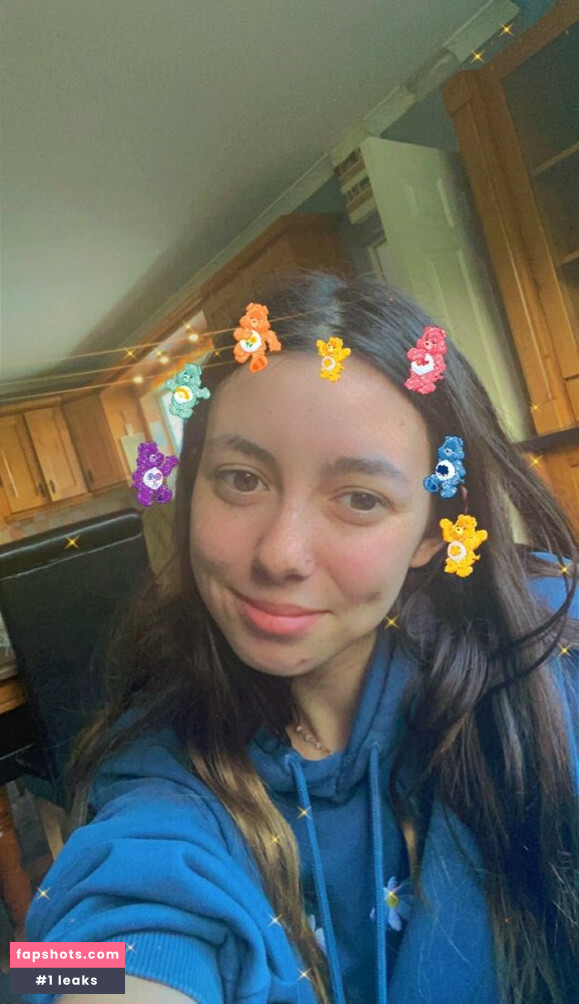 Honey Nacktheit OnlyFans Fotos #236 - Fapshots