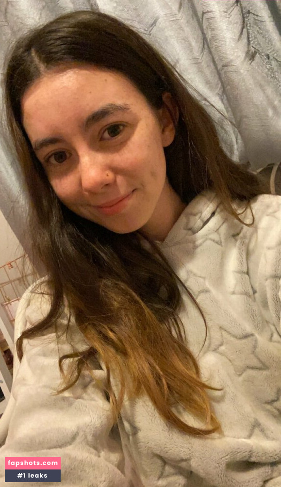 Honey Nacktheit OnlyFans Fotos #239 - Fapshots