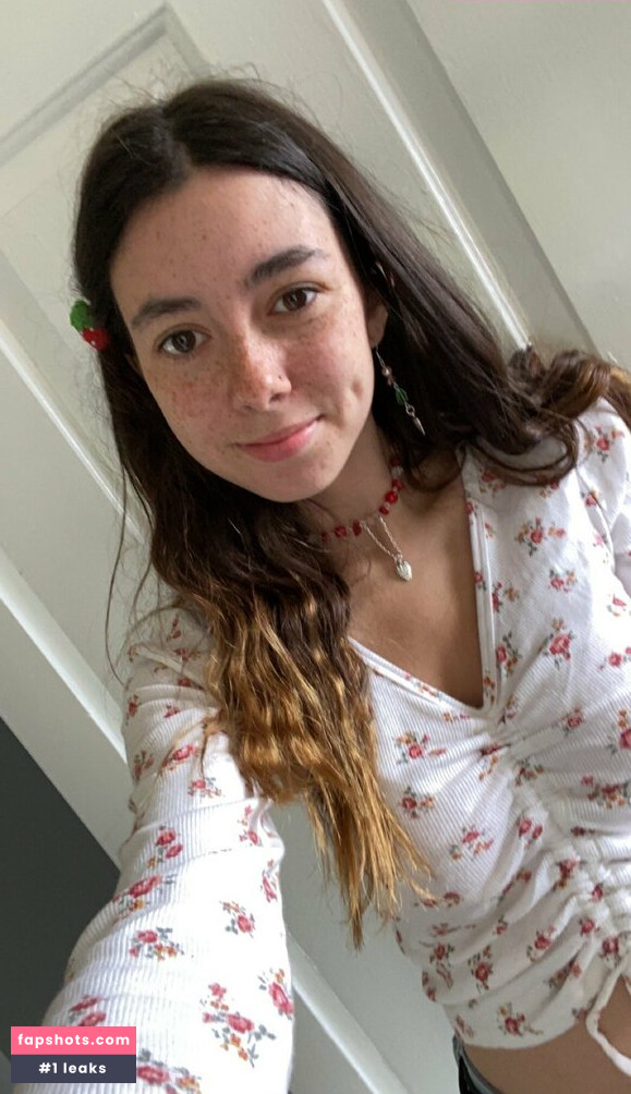 Honey Nacktheit OnlyFans Fotos #242 - Fapshots