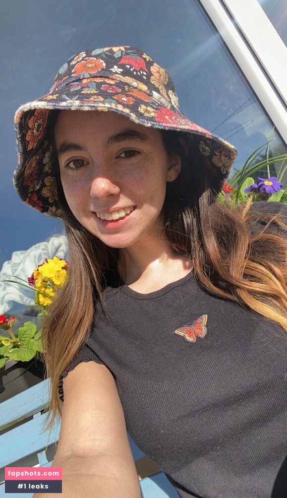 Honey Nacktheit OnlyFans Fotos #245 - Fapshots