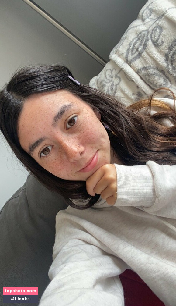 Honey Nacktheit OnlyFans Fotos #250 - Fapshots