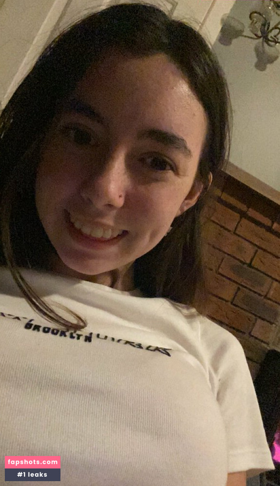 Honey Nacktheit OnlyFans Fotos #253 - Fapshots