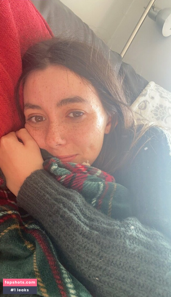 Honey Nacktheit OnlyFans Fotos #255 - Fapshots