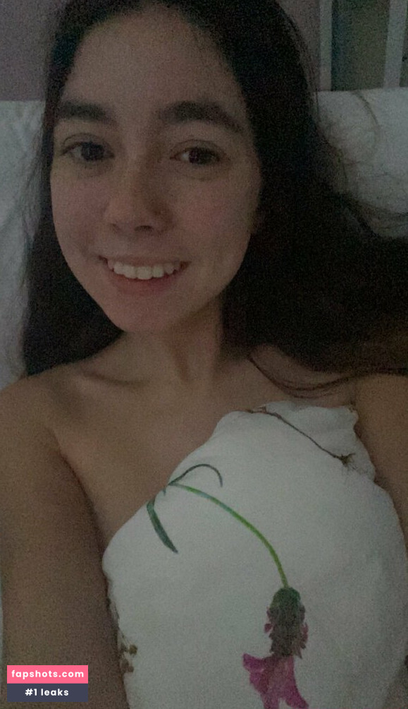 Honey Nacktheit OnlyFans Fotos #257 - Fapshots