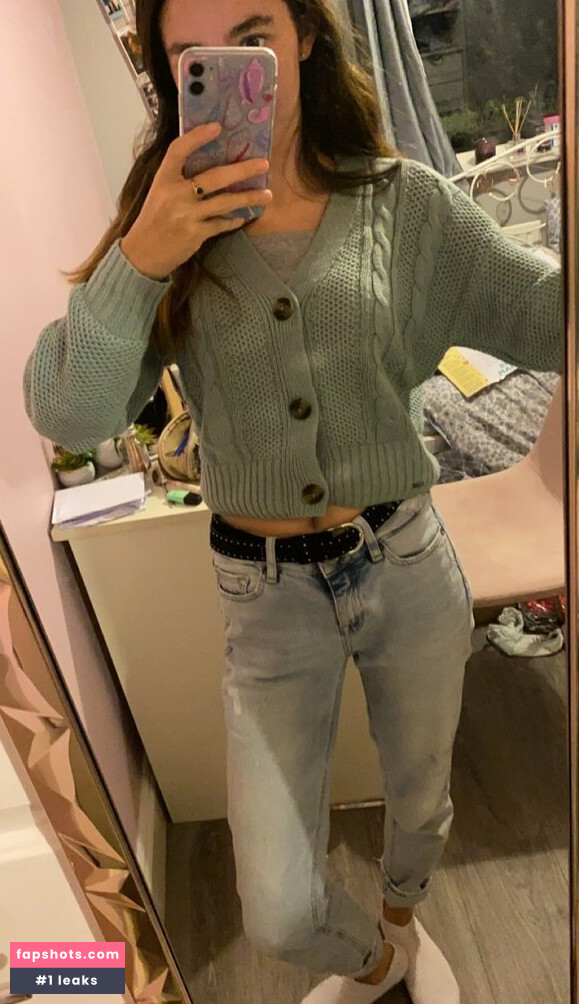 Honey Nacktheit OnlyFans Fotos #260 - Fapshots