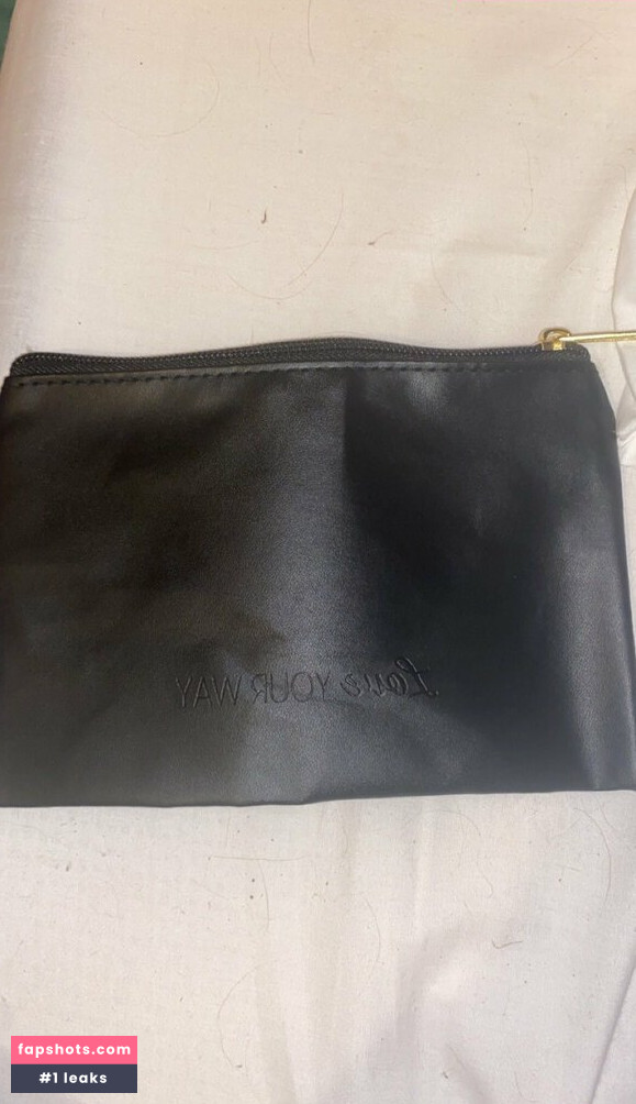 Honey gallery photo #270