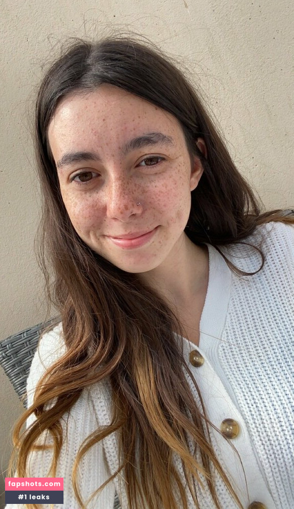 Honey gallery photo #272