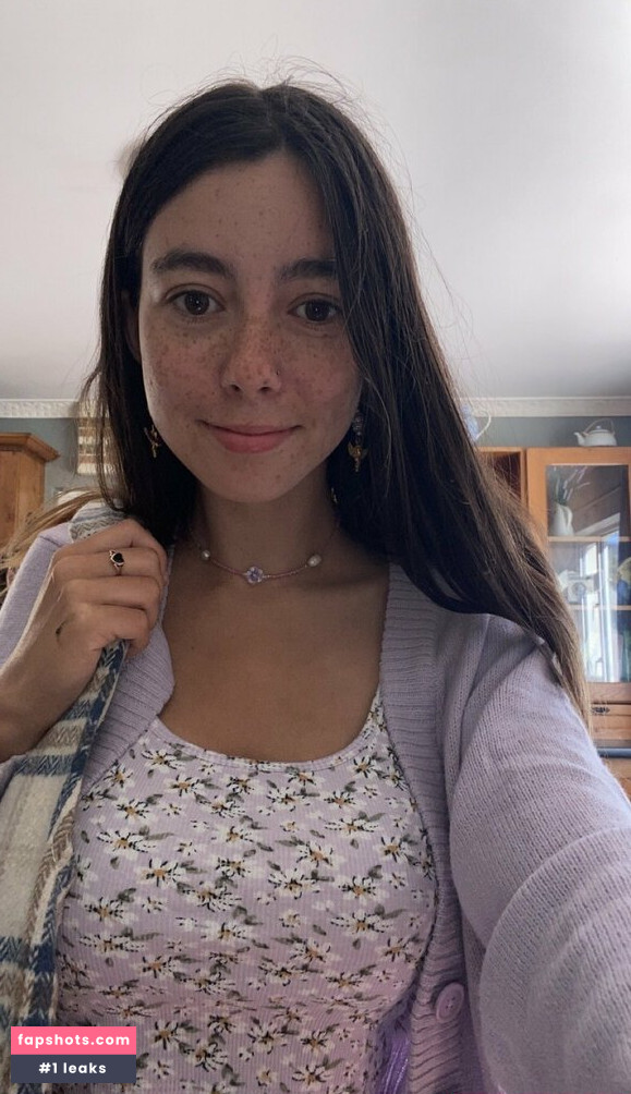 Honey gallery photo #276