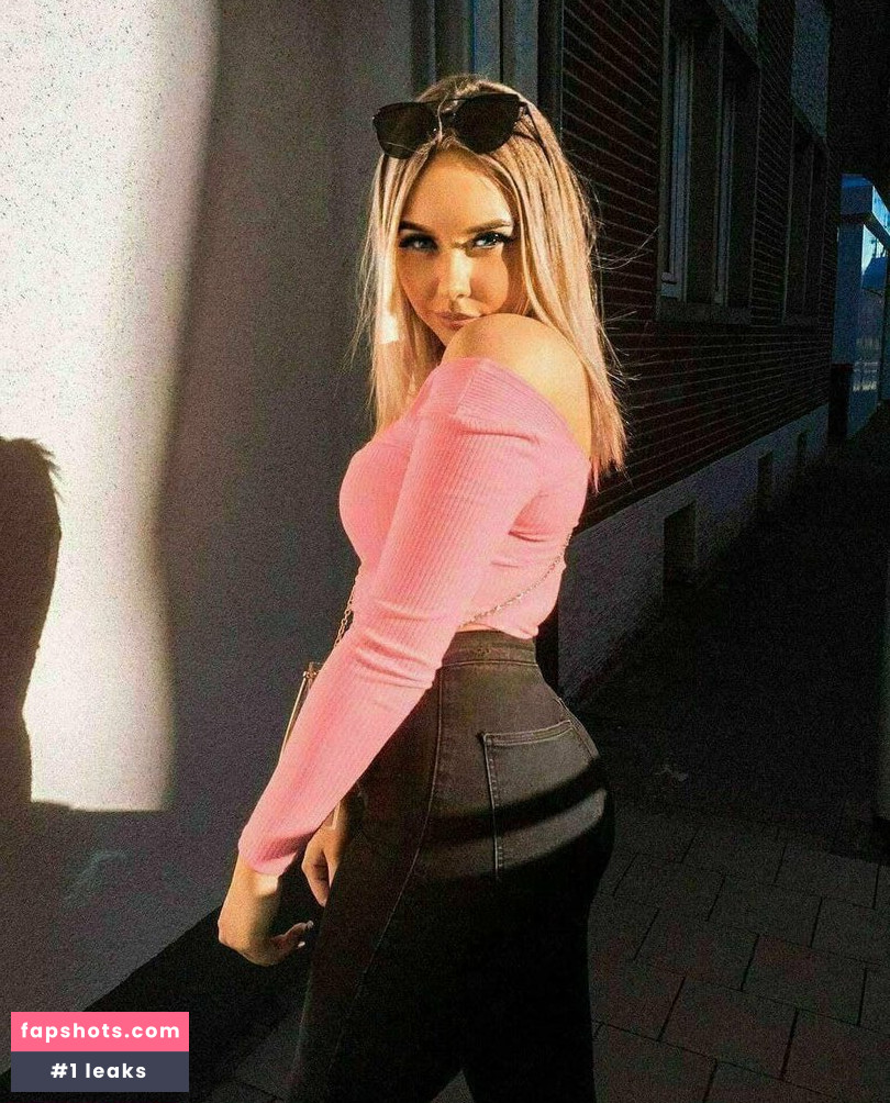 Honey gallery photo #300