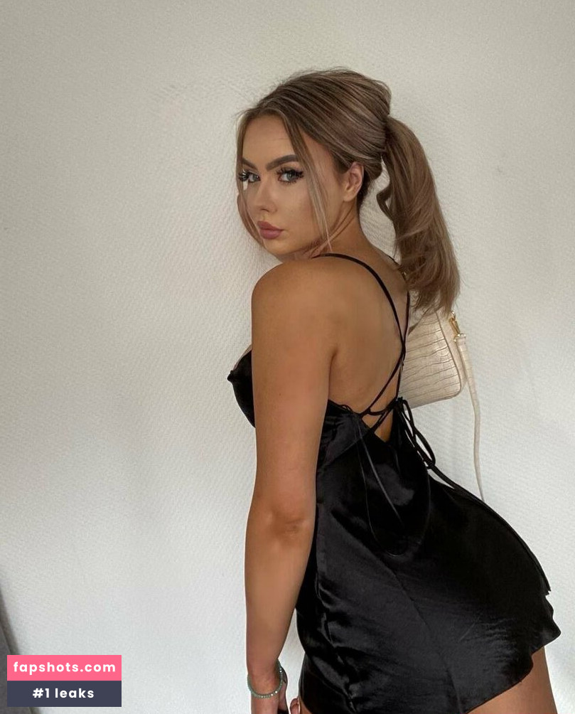 Honey gallery photo #307