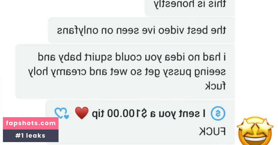 Honey gallery photo #310