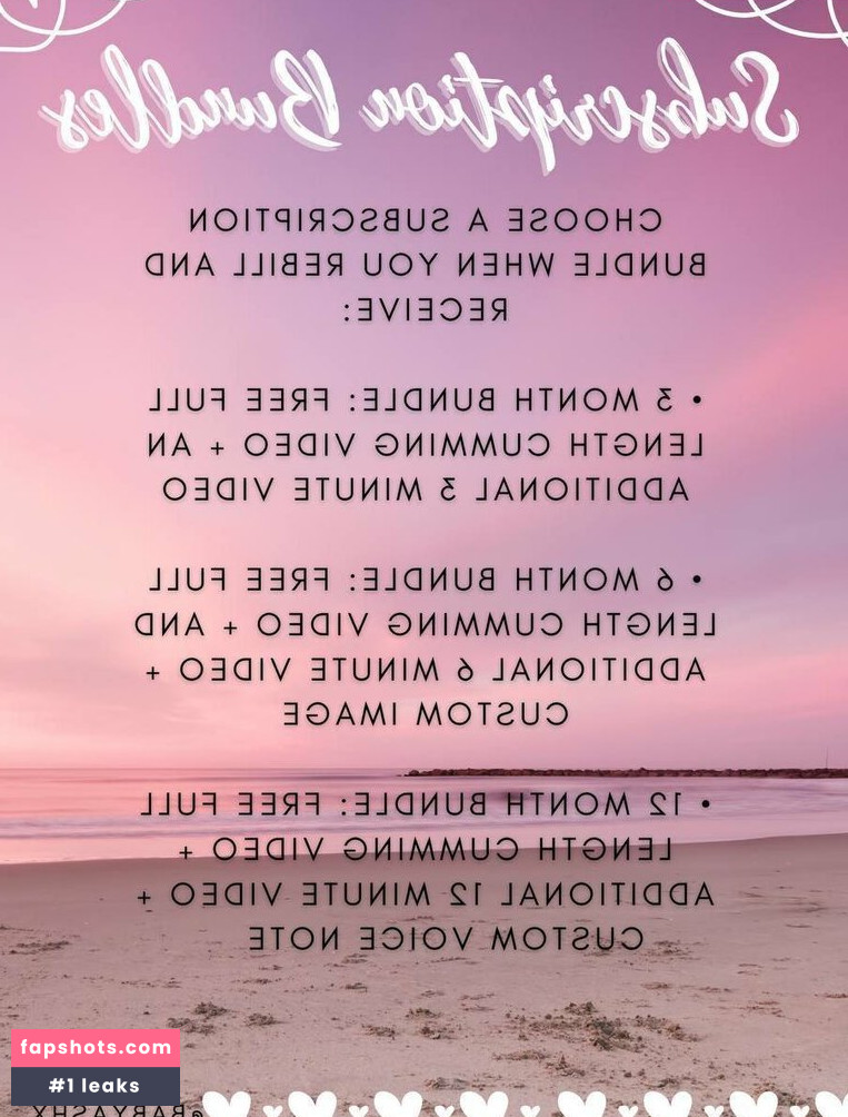 Honey gallery photo #320