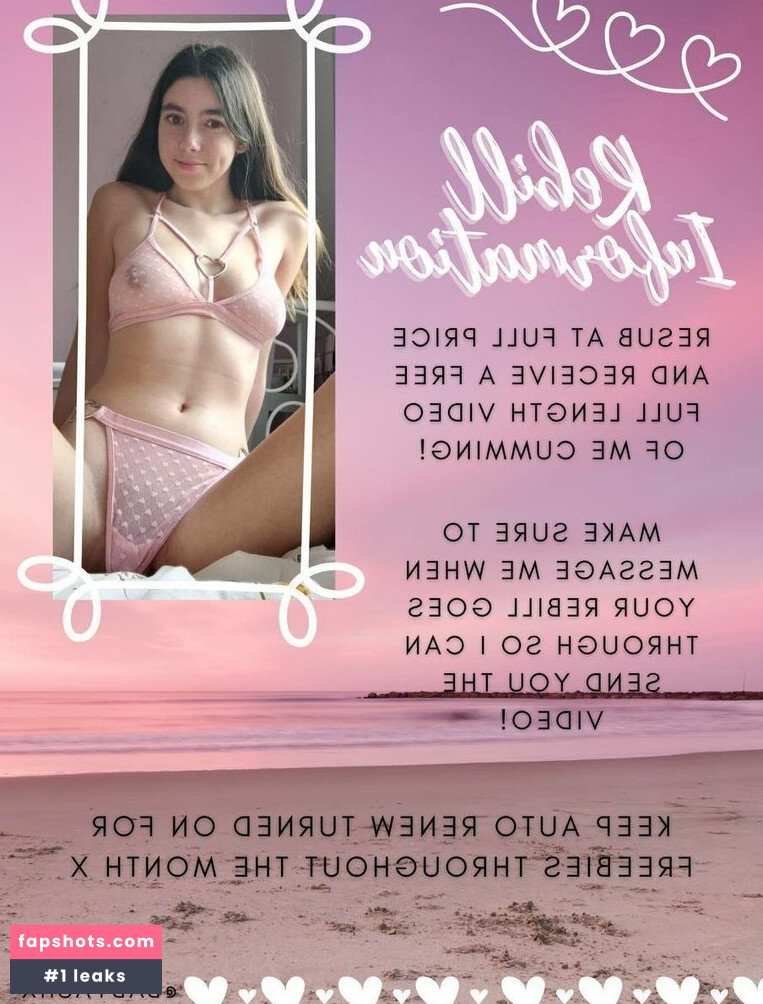 Honey gallery photo #321