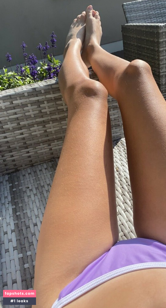 Honey gallery photo #326