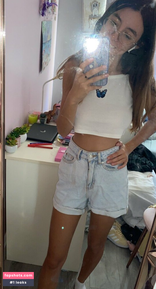 Honey gallery photo #340